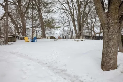 67 Union Street Winooski VT 05404