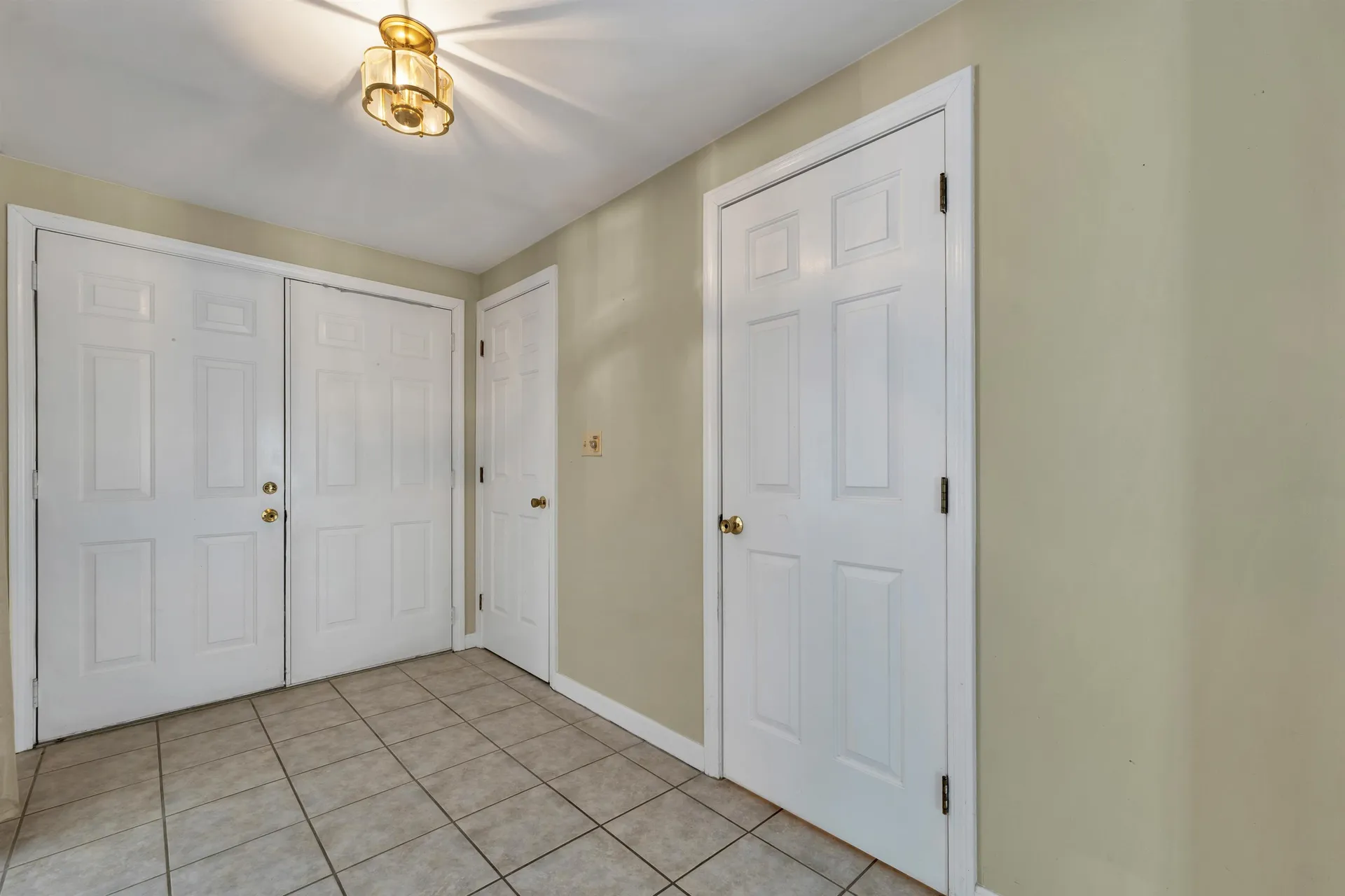 53 Oak Knoll Road Meredith NH 03253