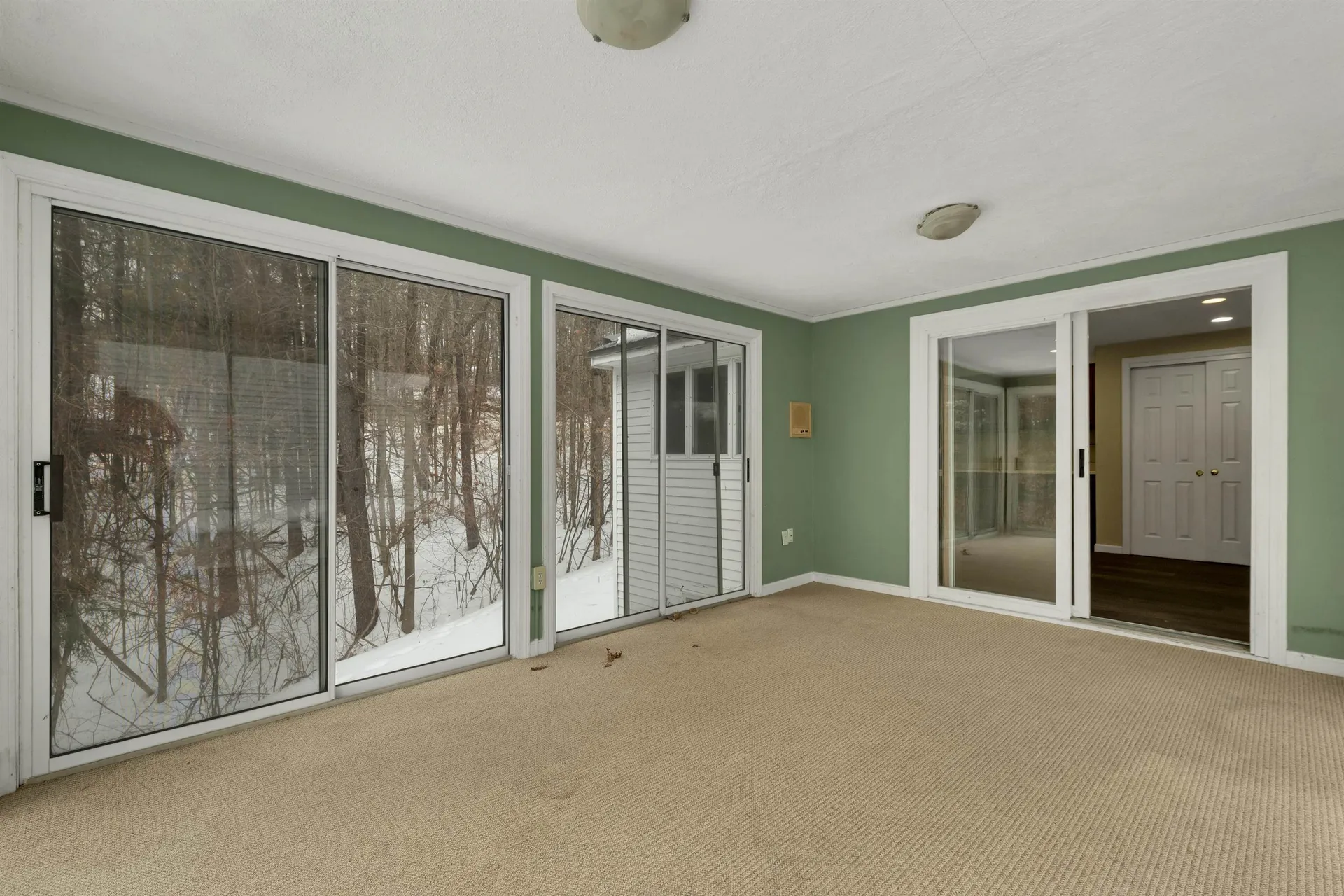 53 Oak Knoll Road Meredith NH 03253