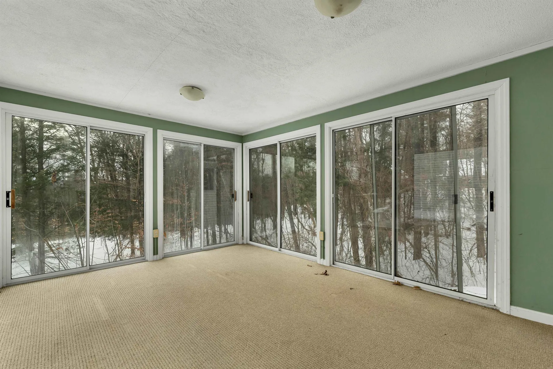 53 Oak Knoll Road Meredith NH 03253