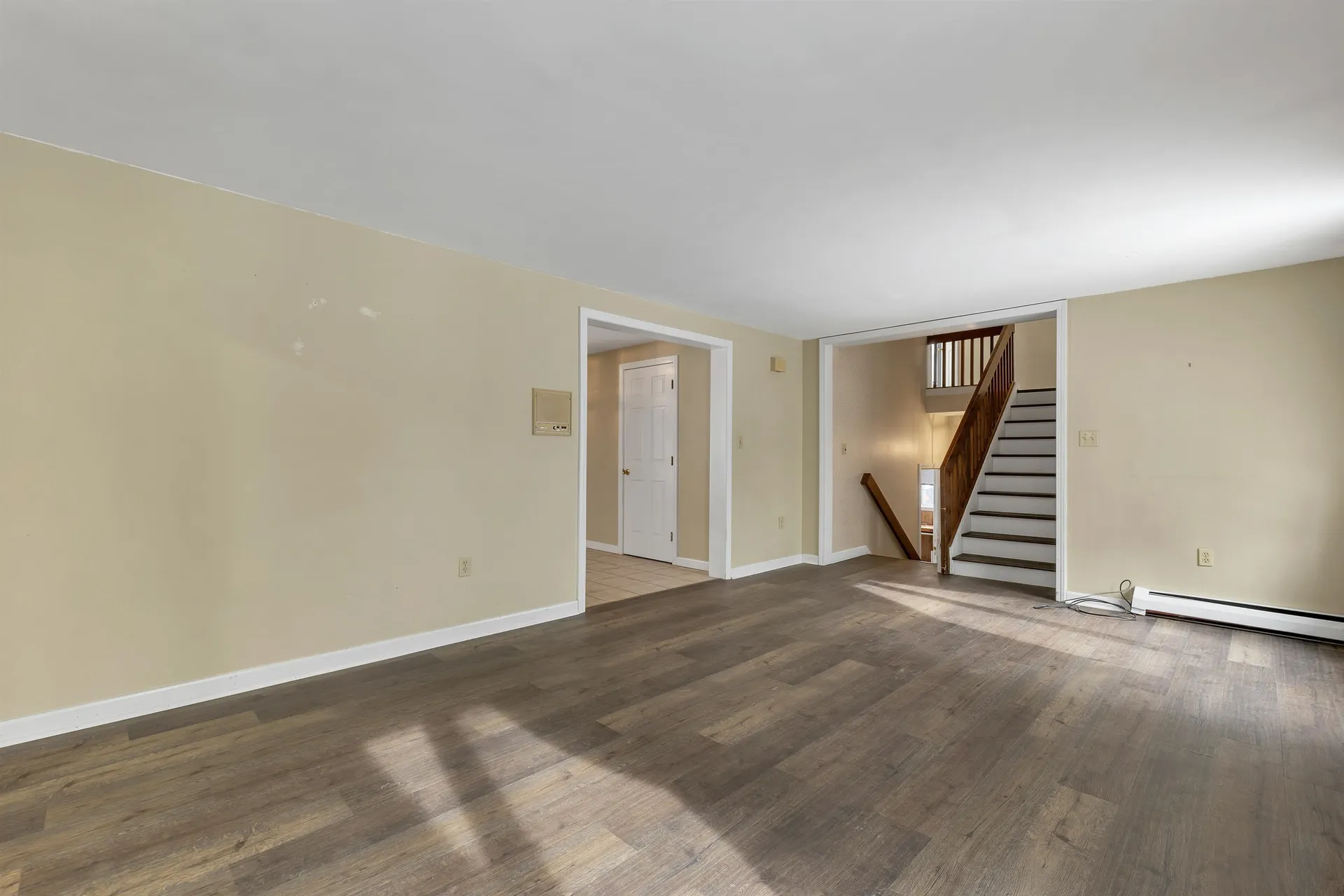 53 Oak Knoll Road Meredith NH 03253
