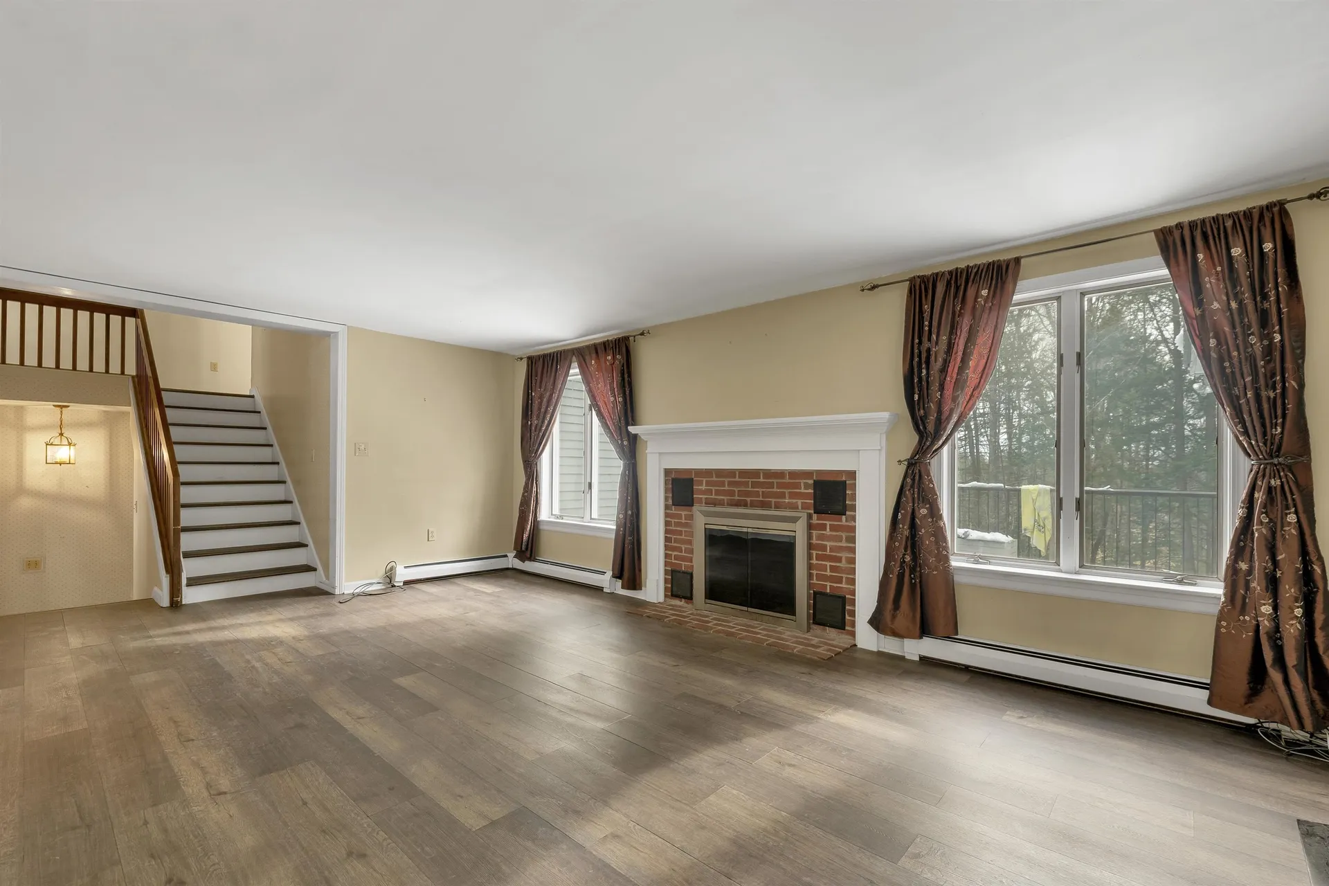 53 Oak Knoll Road Meredith NH 03253