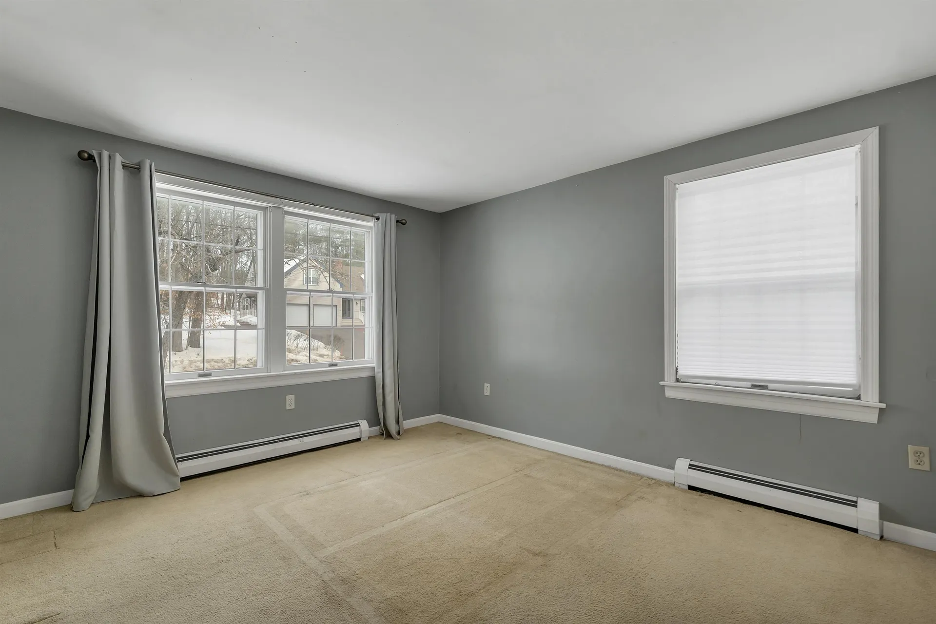 53 Oak Knoll Road Meredith NH 03253