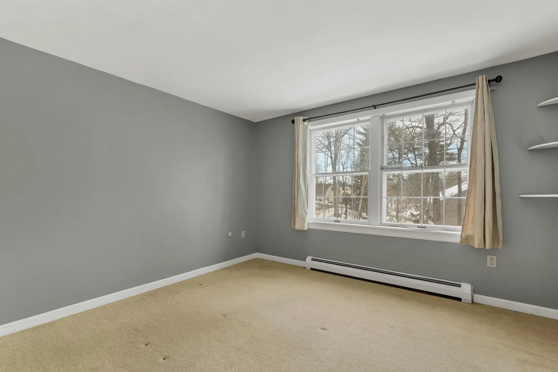53 Oak Knoll Road Meredith NH 03253