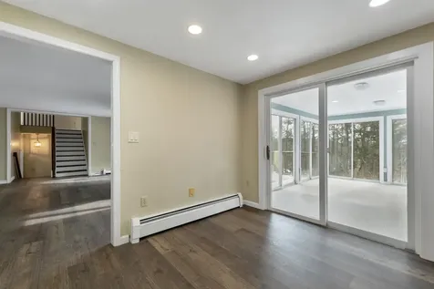 53 Oak Knoll Road Meredith NH 03253