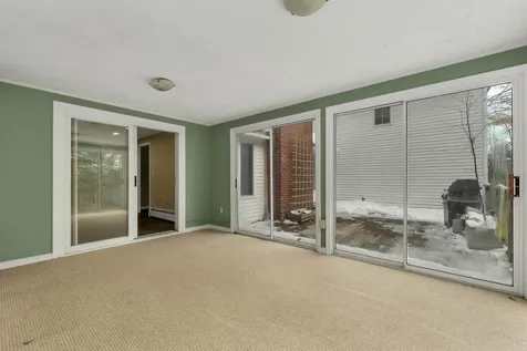 53 Oak Knoll Road Meredith NH 03253