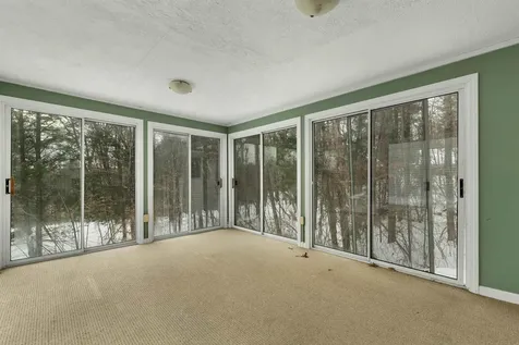 53 Oak Knoll Road Meredith NH 03253