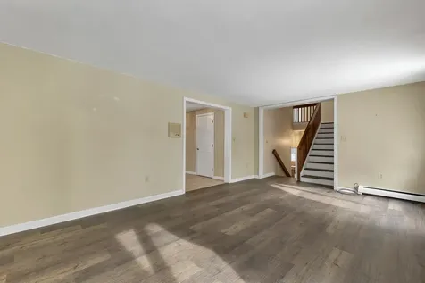 53 Oak Knoll Road Meredith NH 03253