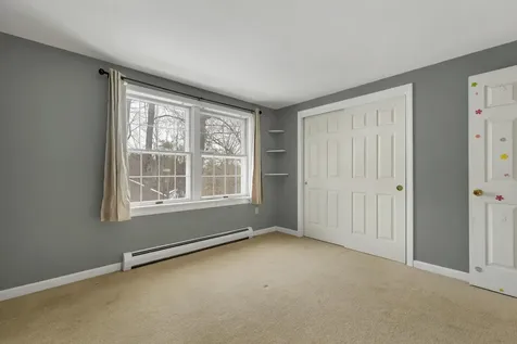 53 Oak Knoll Road Meredith NH 03253