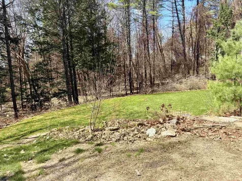 53 Oak Knoll Road Meredith NH 03253