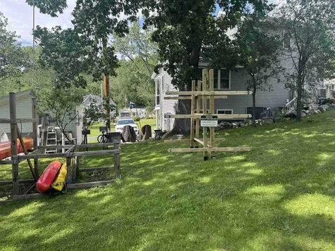 53 Oak Knoll Road Meredith NH 03253