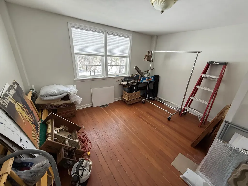 14 Garrison Lane Exeter NH 03833