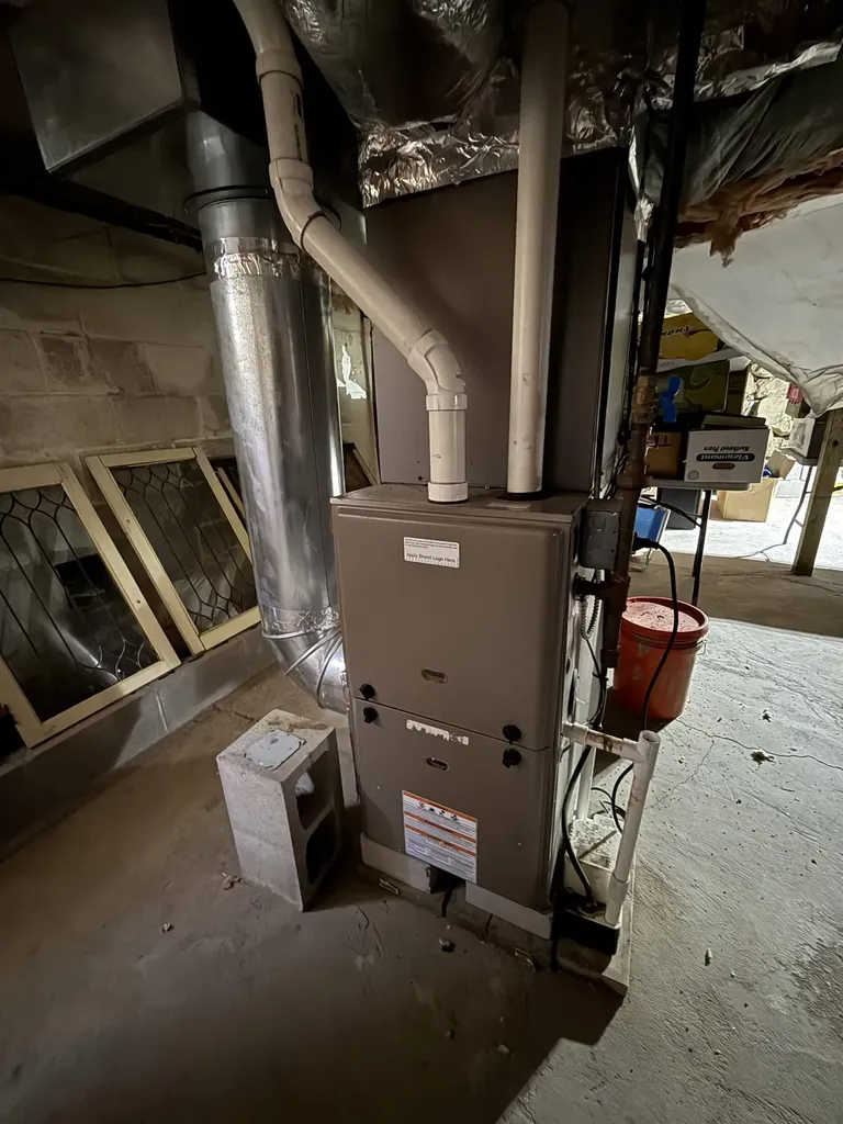 14 Garrison Lane Exeter NH 03833