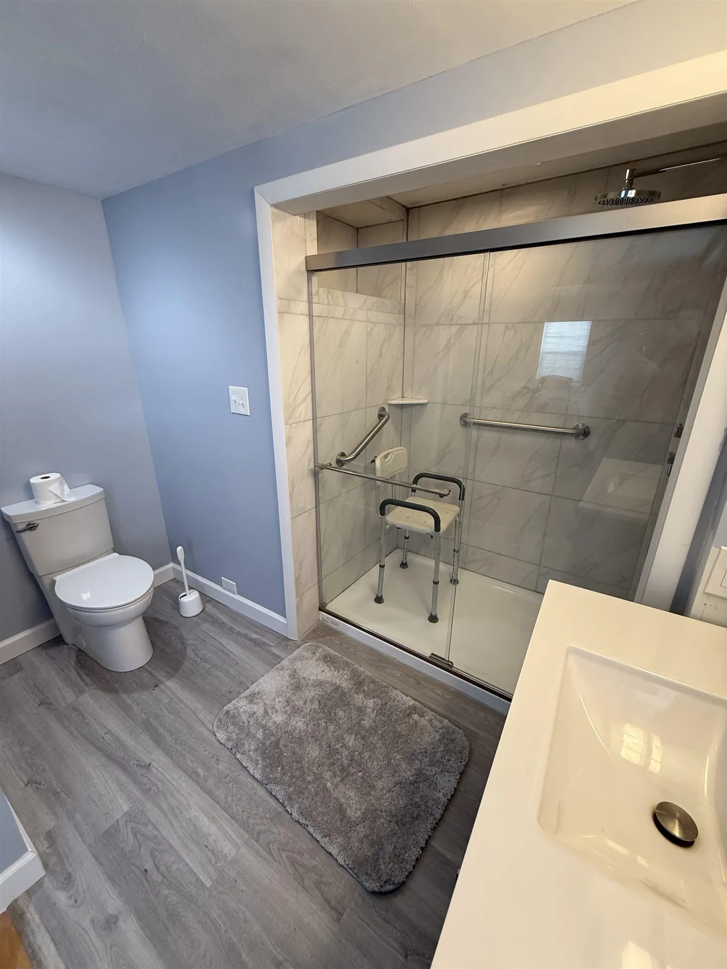 14 Garrison Lane Exeter NH 03833