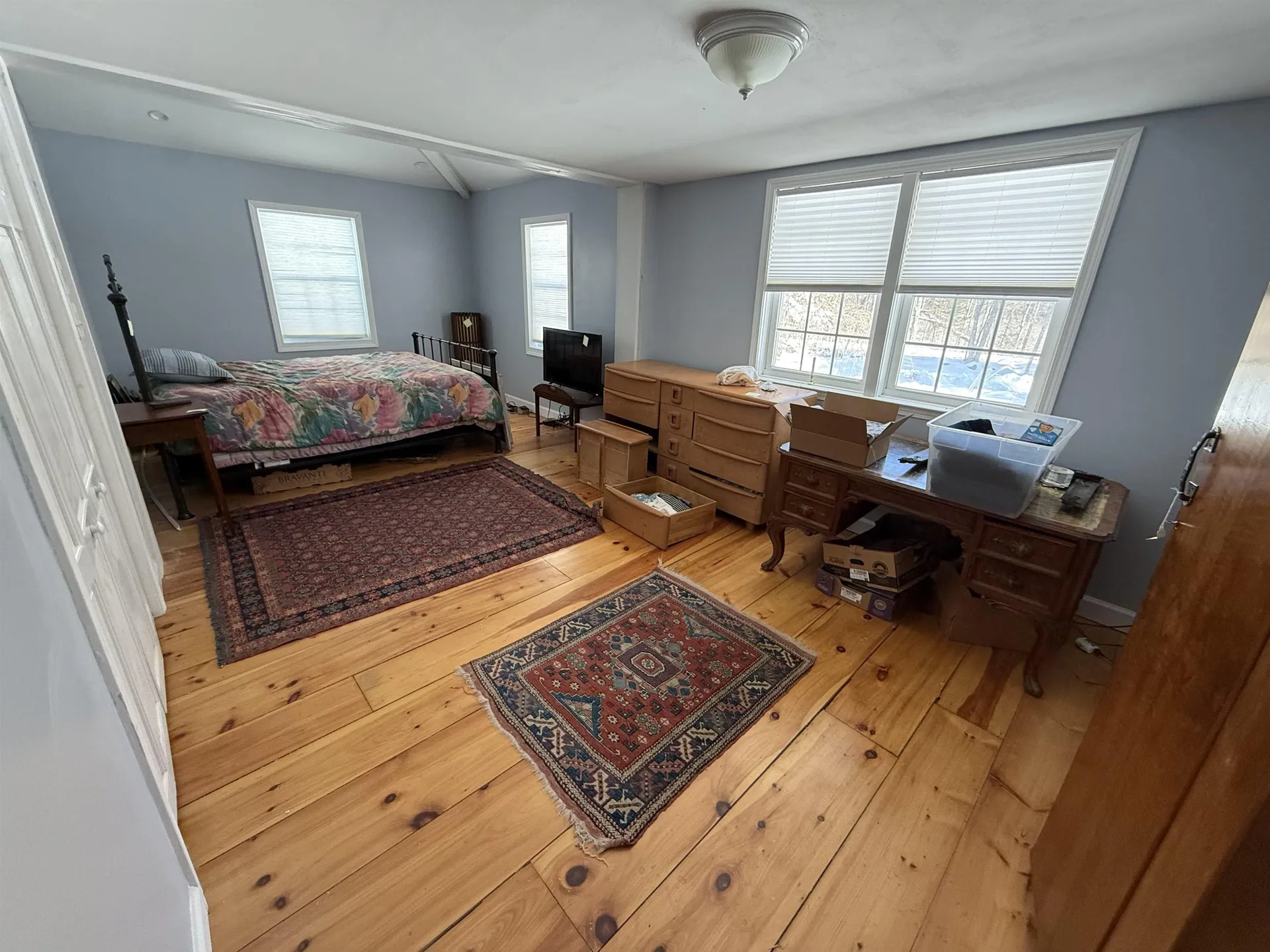 14 Garrison Lane Exeter NH 03833