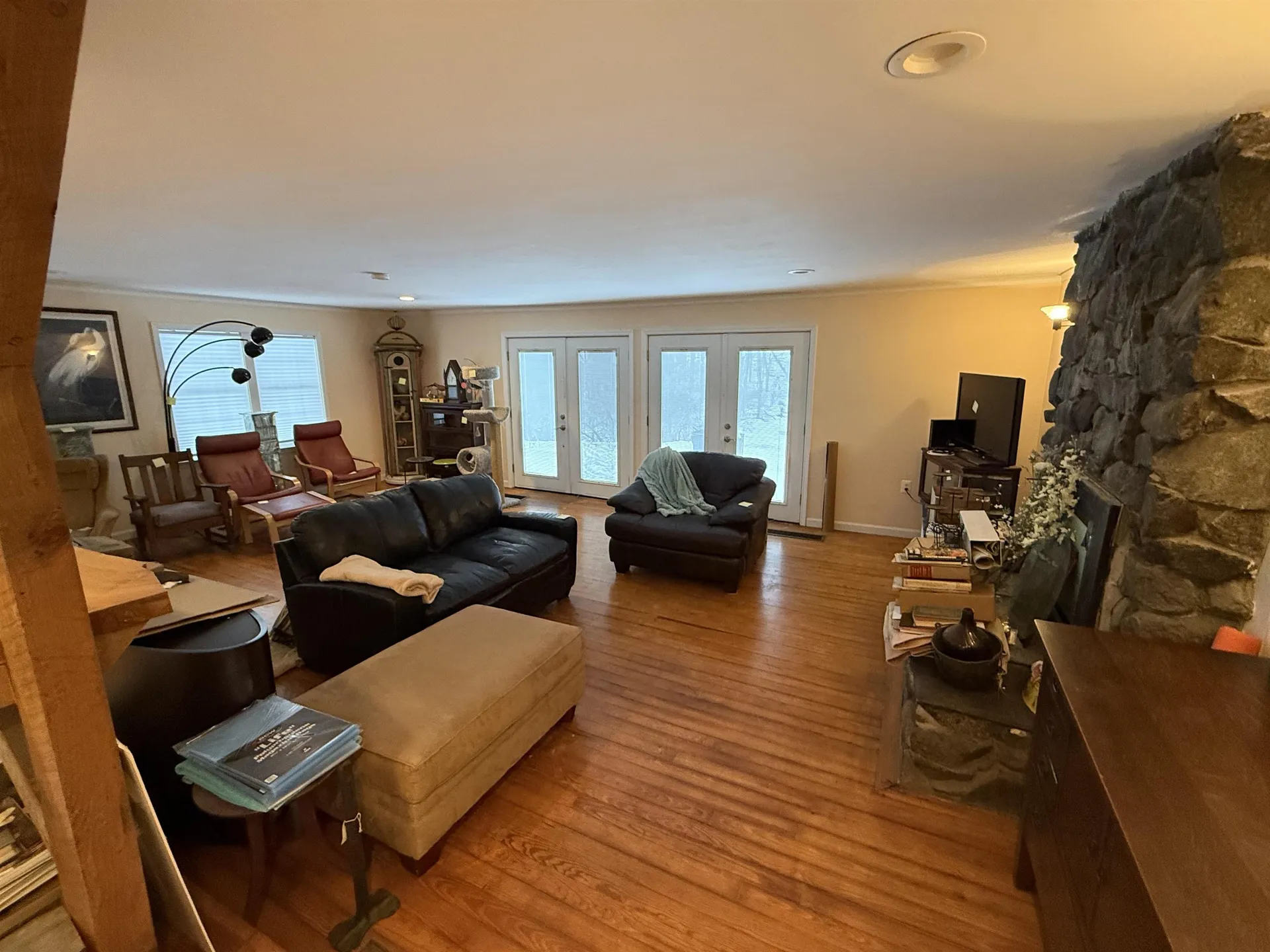 14 Garrison Lane Exeter NH 03833