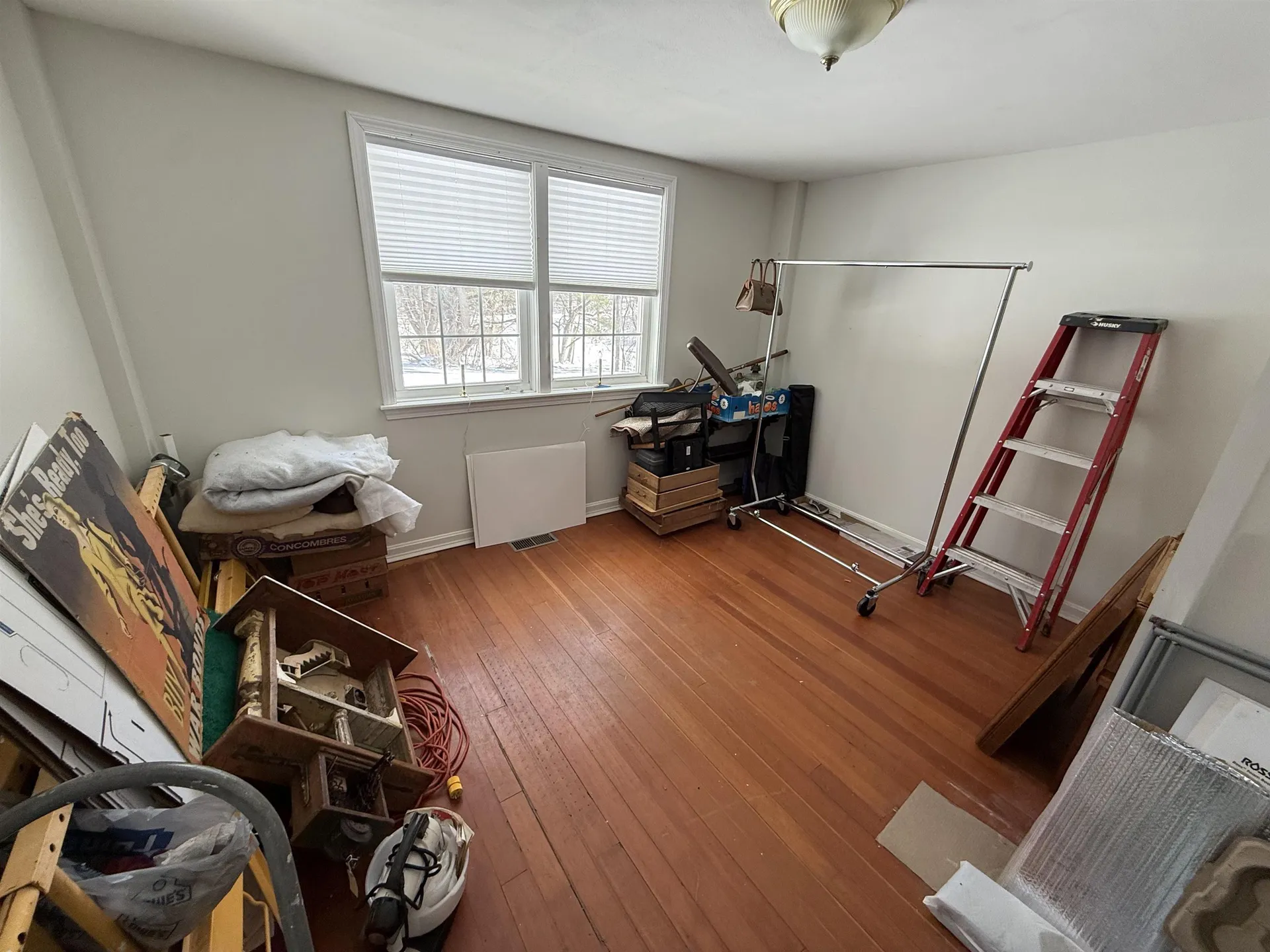 14 Garrison Lane Exeter NH 03833