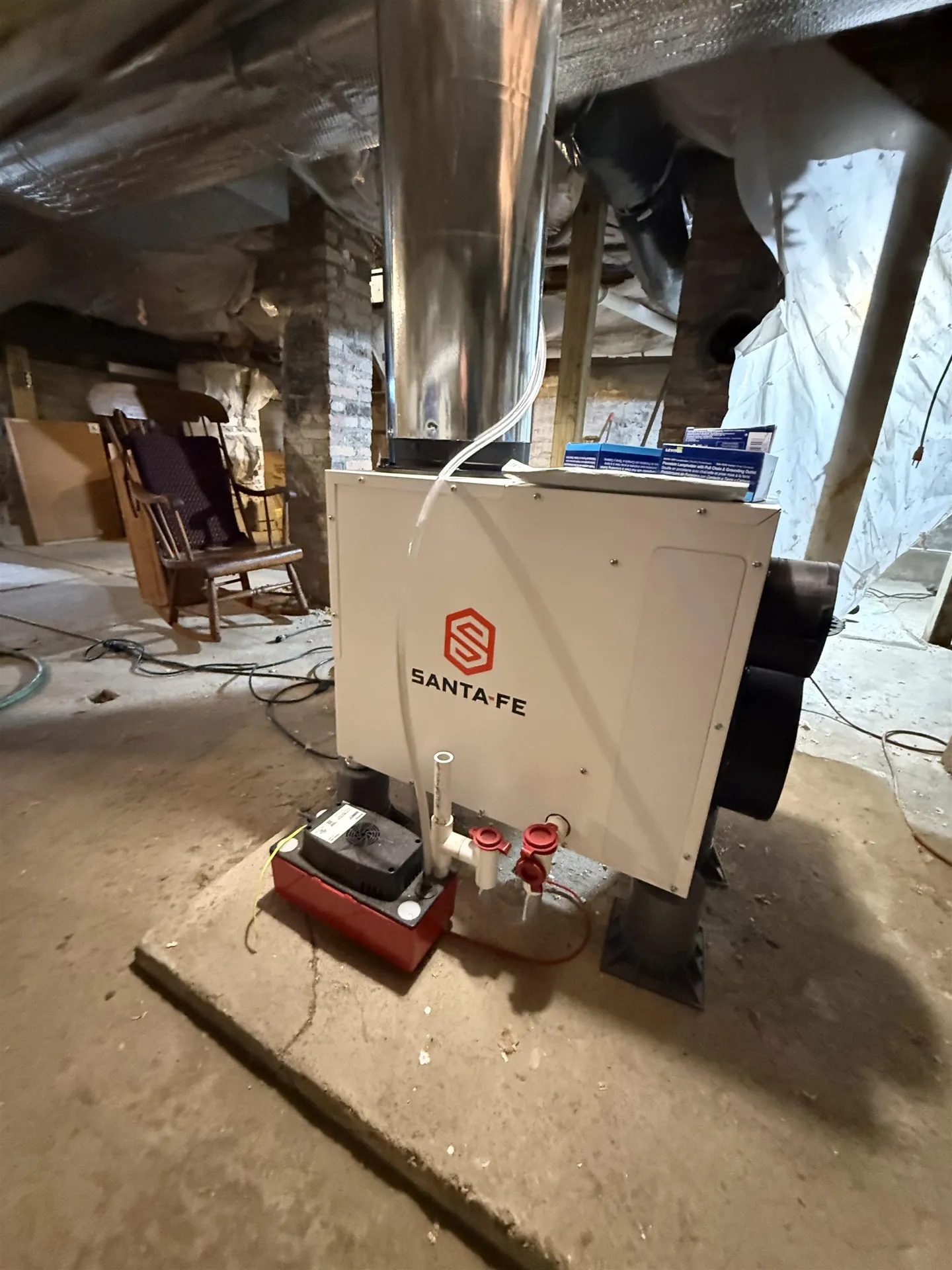 14 Garrison Lane Exeter NH 03833