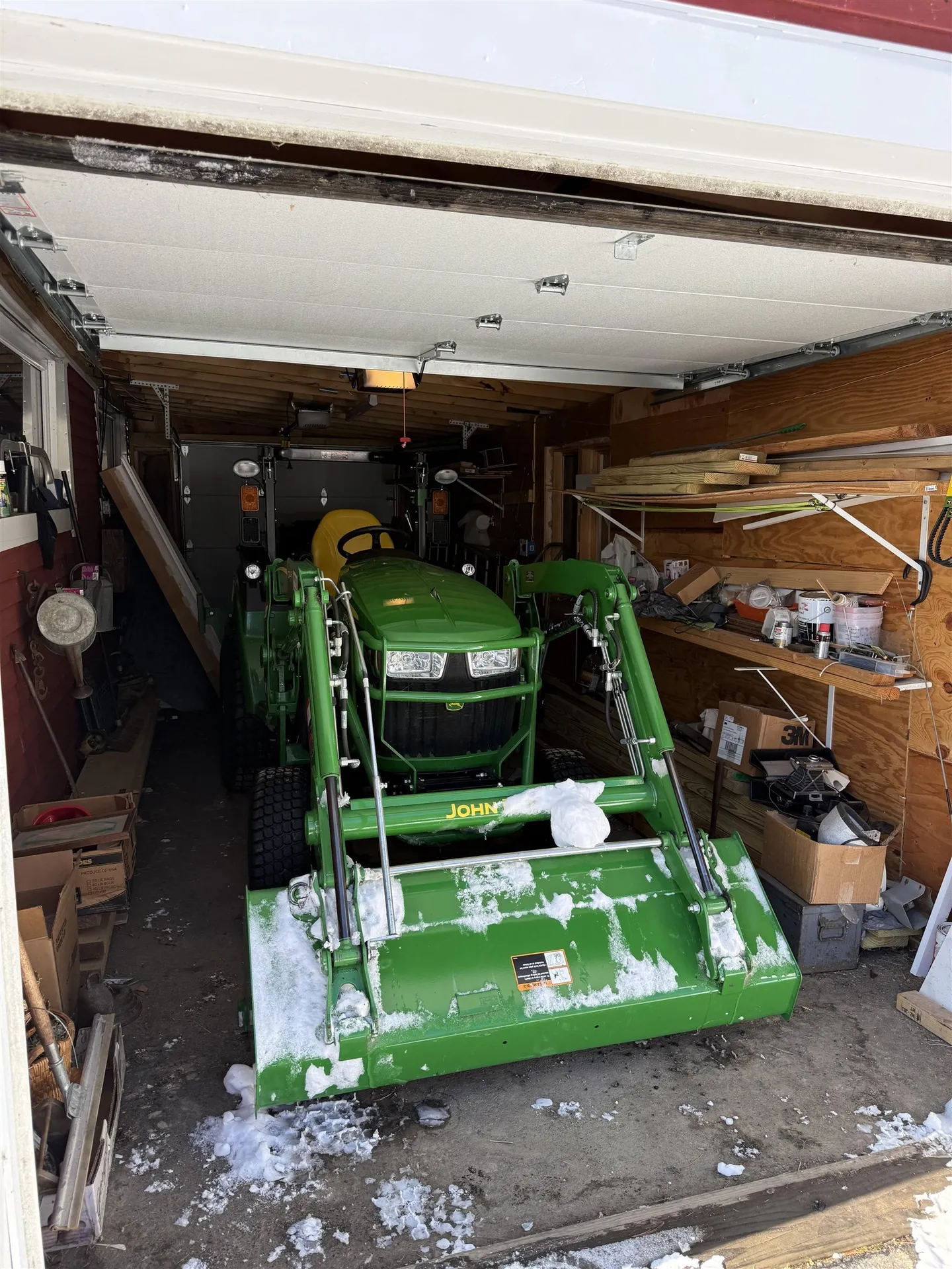 14 Garrison Lane Exeter NH 03833