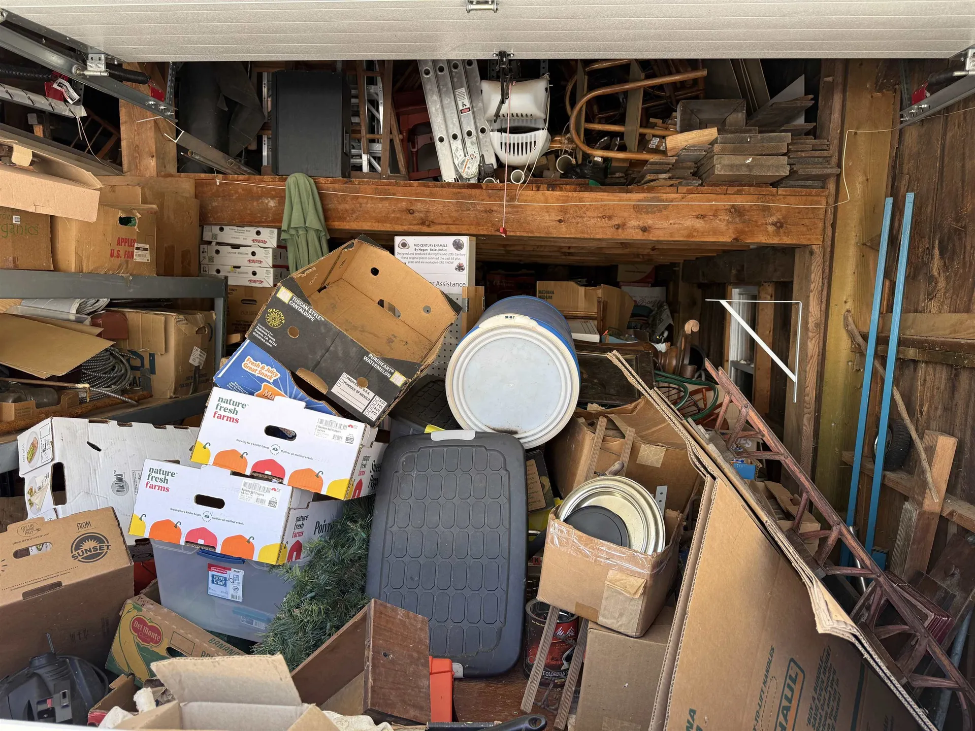 14 Garrison Lane Exeter NH 03833