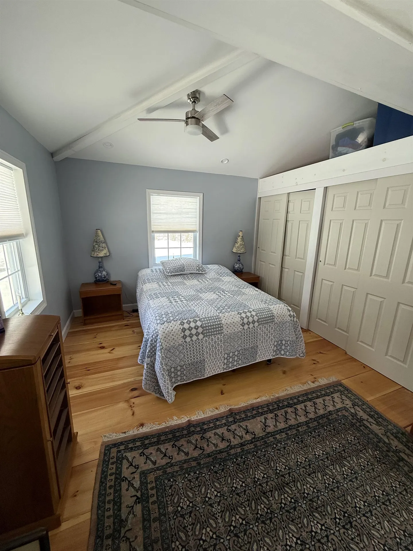 14 Garrison Lane Exeter NH 03833