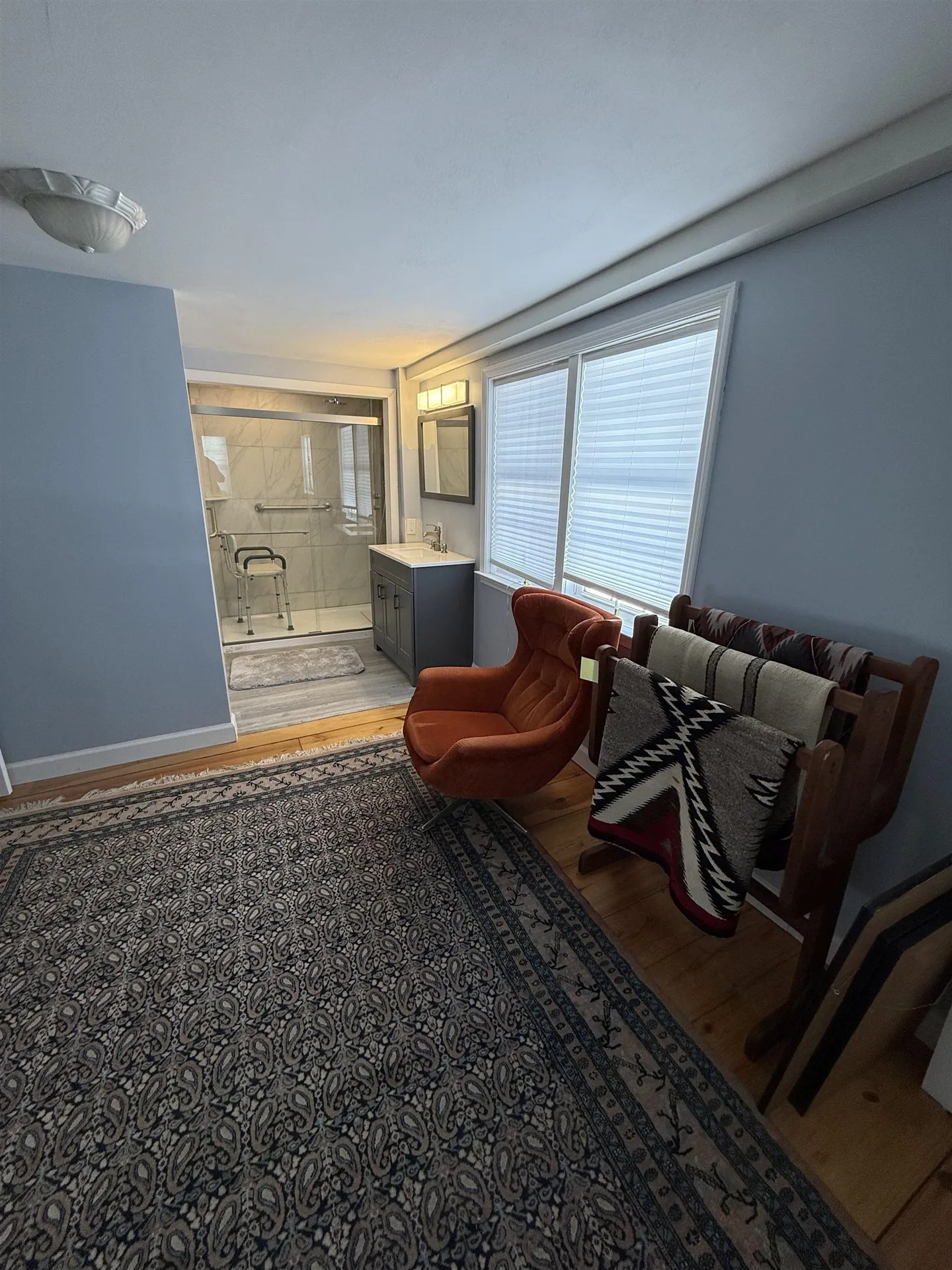 14 Garrison Lane Exeter NH 03833