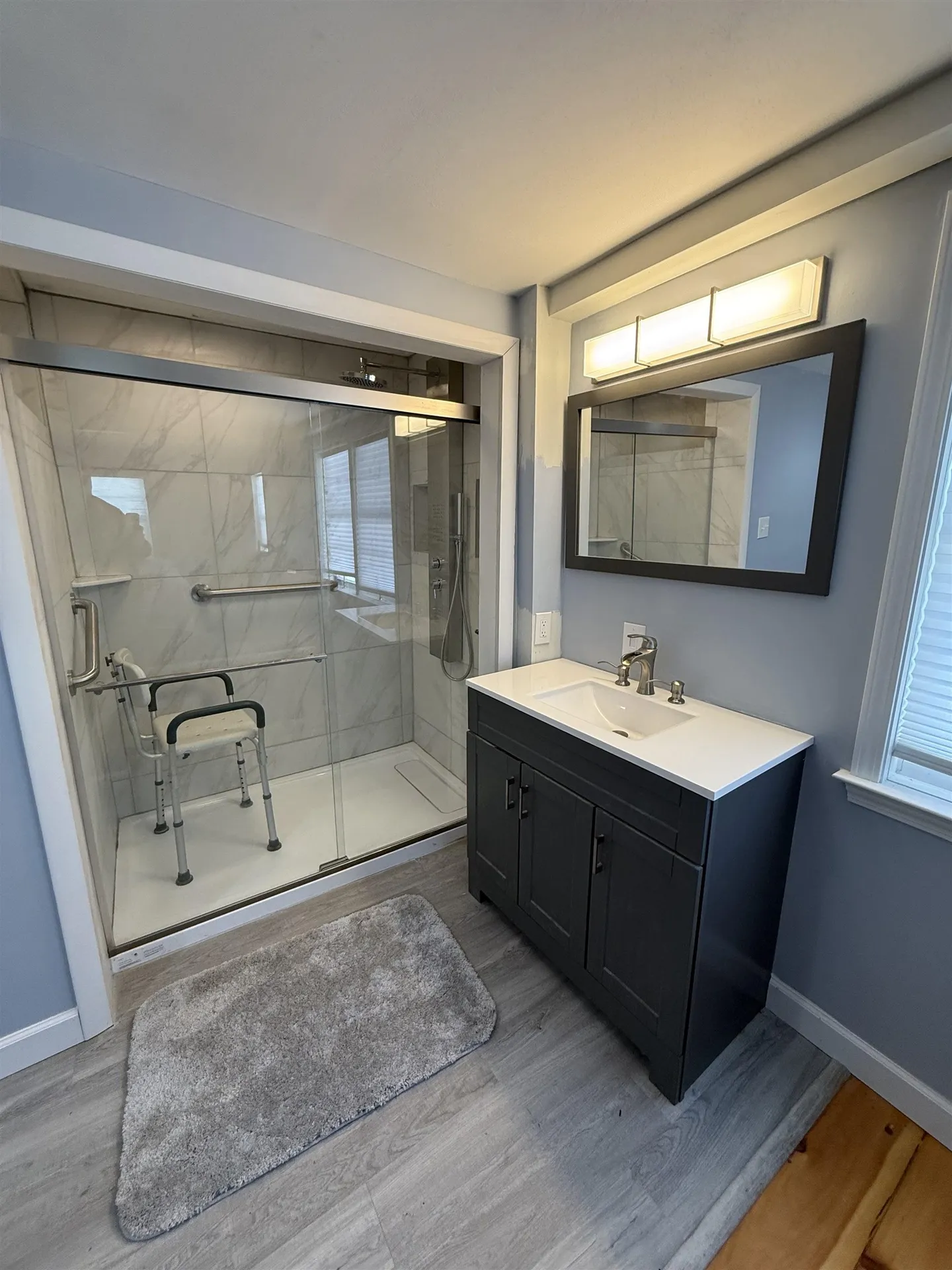 14 Garrison Lane Exeter NH 03833