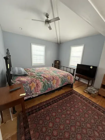 14 Garrison Lane Exeter NH 03833