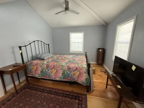 14 Garrison Lane Exeter NH 03833