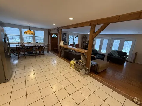 14 Garrison Lane Exeter NH 03833