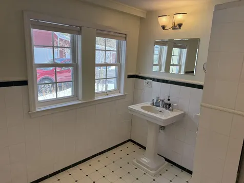 14 Garrison Lane Exeter NH 03833