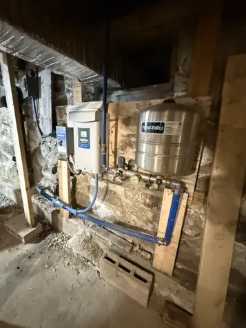 14 Garrison Lane Exeter NH 03833