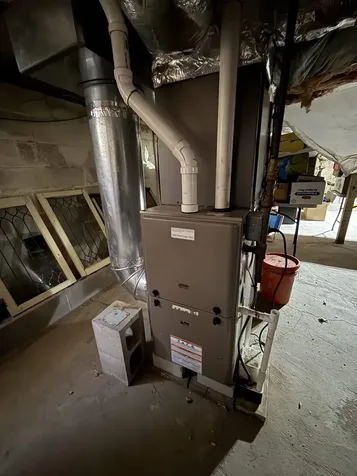 14 Garrison Lane Exeter NH 03833