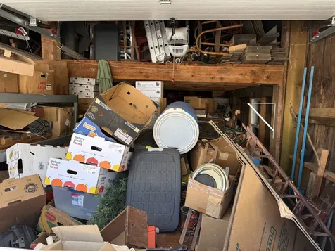 14 Garrison Lane Exeter NH 03833