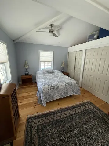 14 Garrison Lane Exeter NH 03833