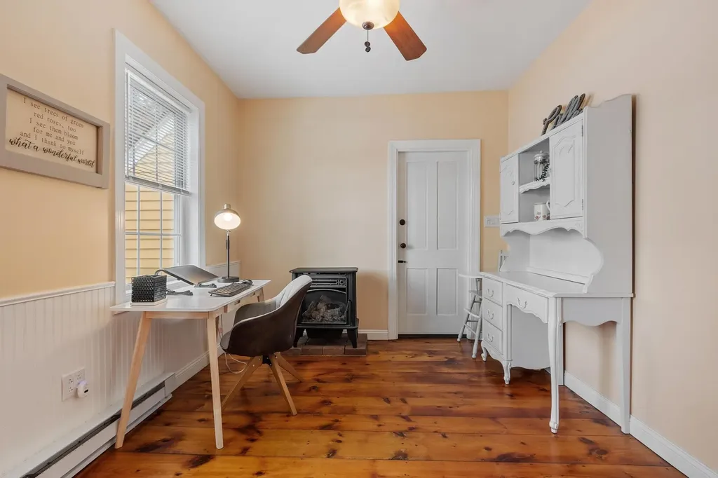 196 South Road Swanzey NH 03446