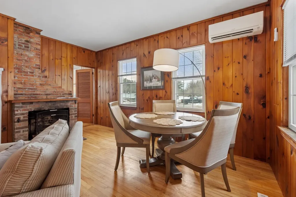 196 South Road Swanzey NH 03446