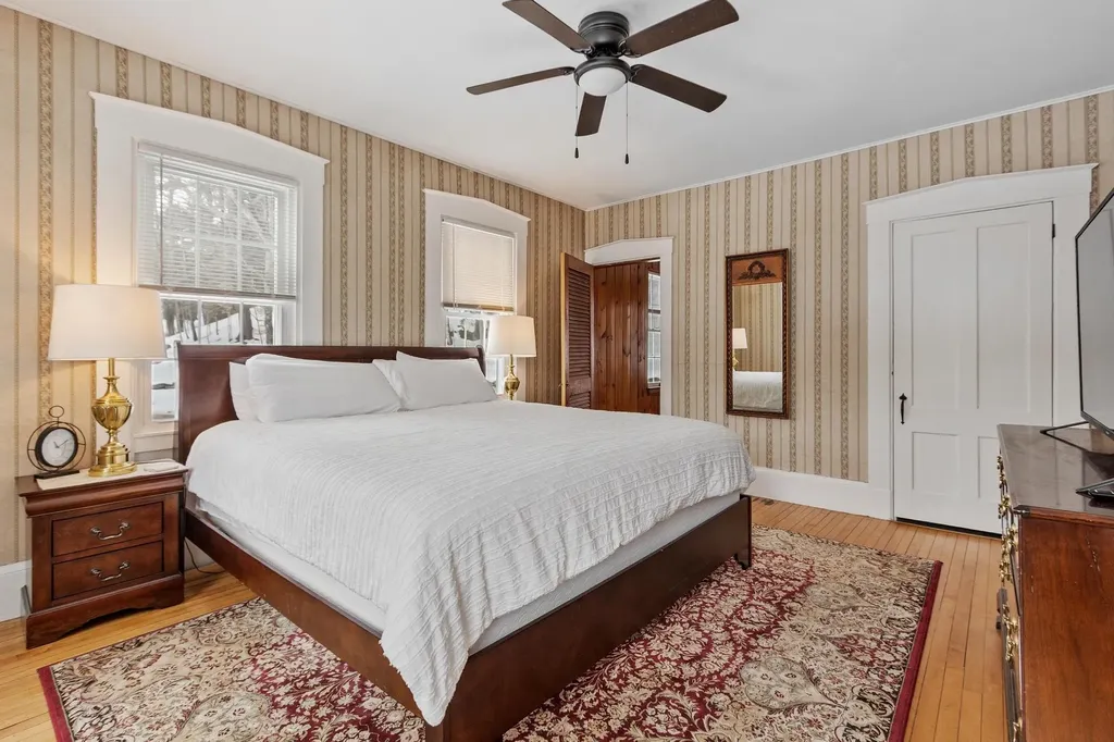 196 South Road Swanzey NH 03446