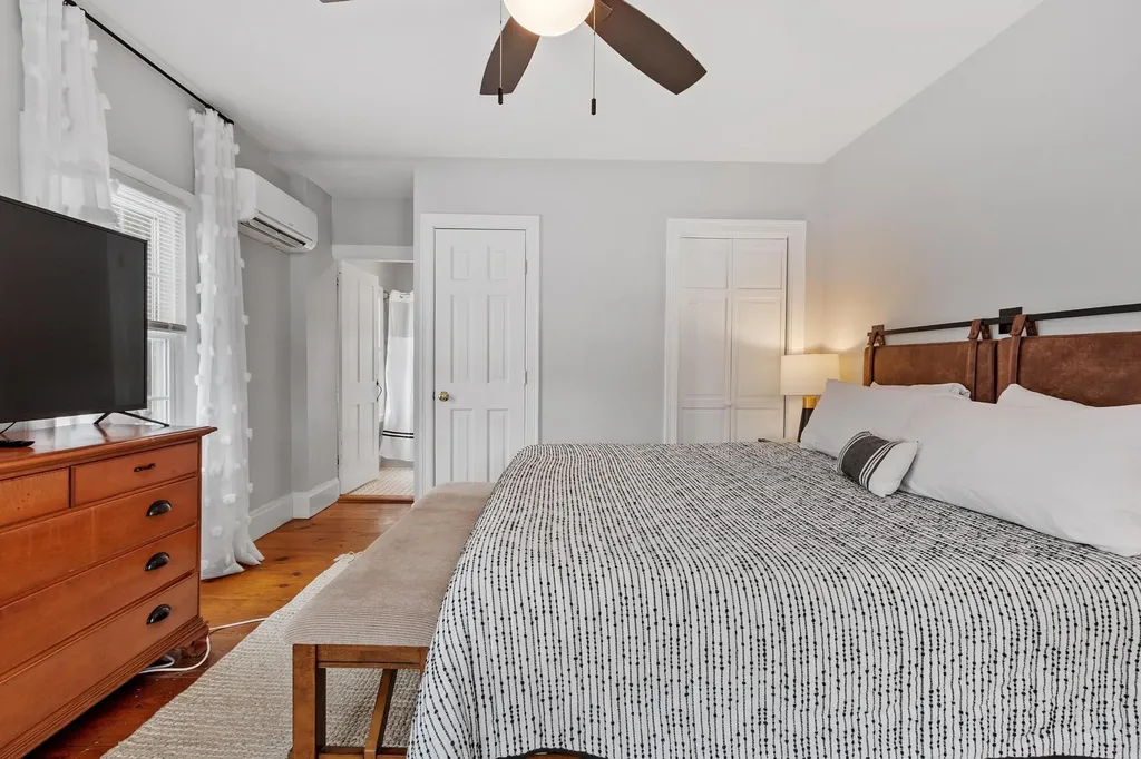 196 South Road Swanzey NH 03446