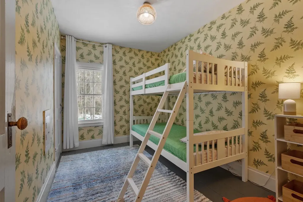 196 South Road Swanzey NH 03446