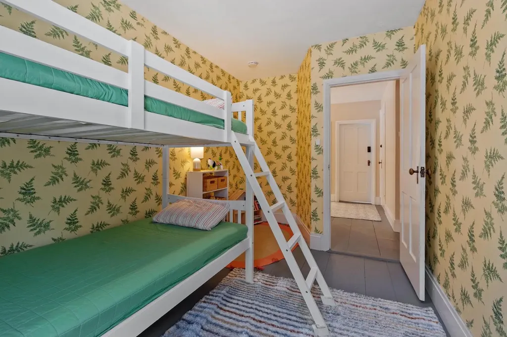 196 South Road Swanzey NH 03446