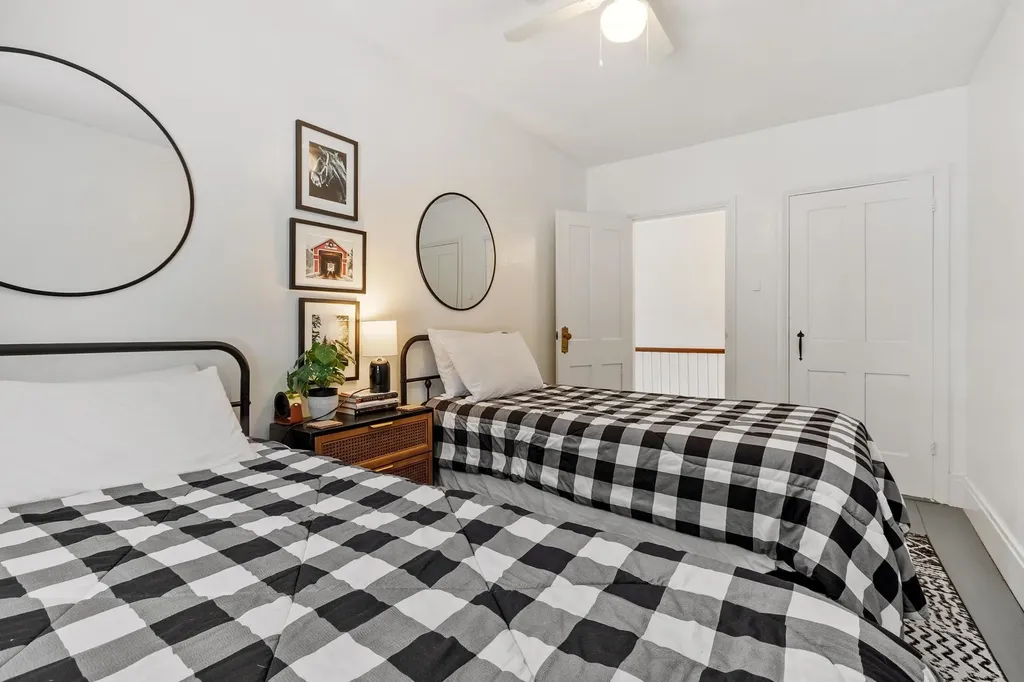 196 South Road Swanzey NH 03446