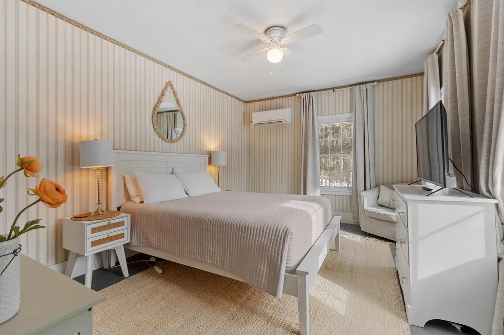 196 South Road Swanzey NH 03446