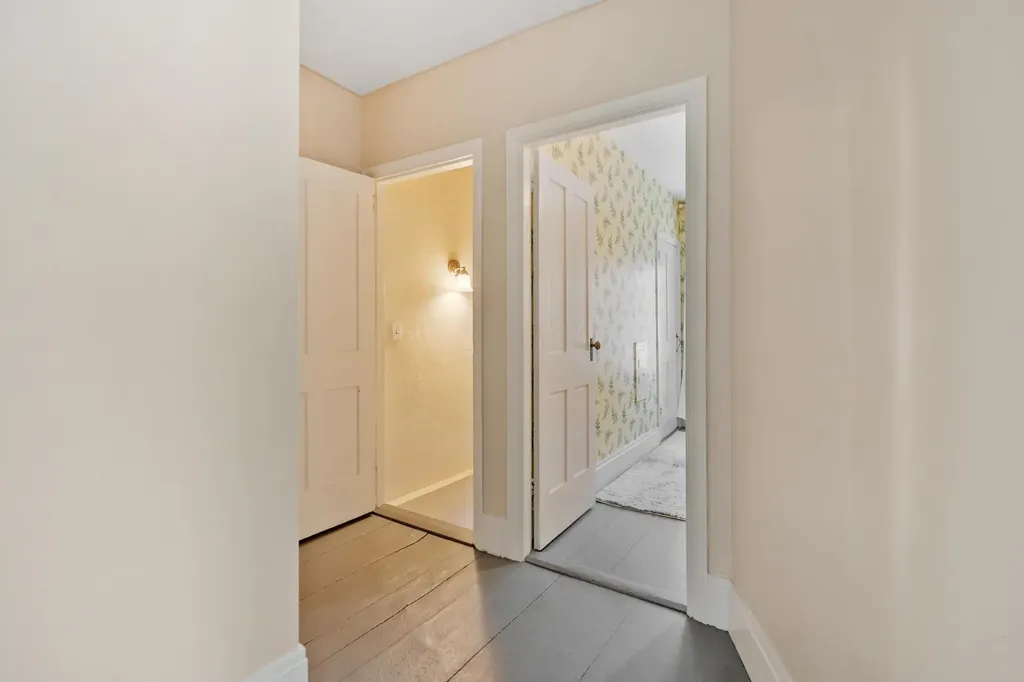 196 South Road Swanzey NH 03446