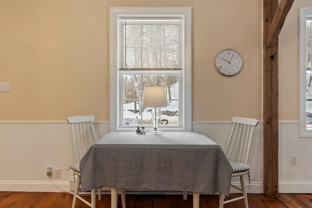 196 South Road Swanzey NH 03446