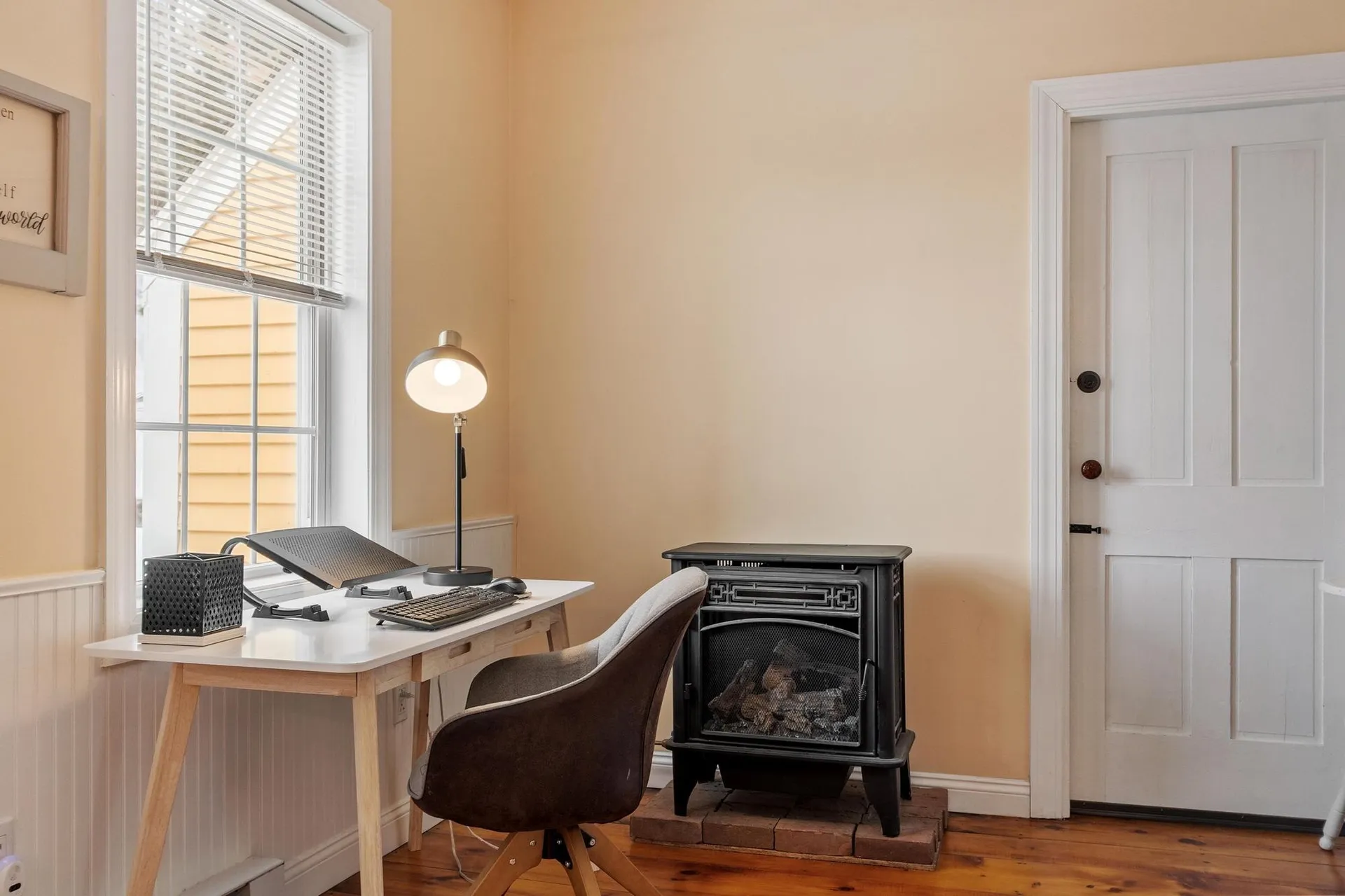 196 South Road Swanzey NH 03446