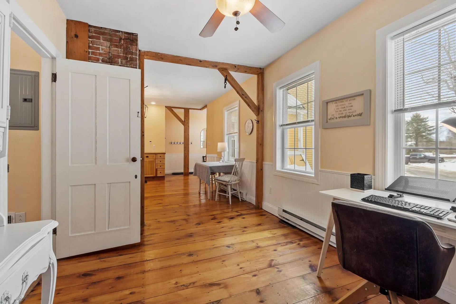 196 South Road Swanzey NH 03446