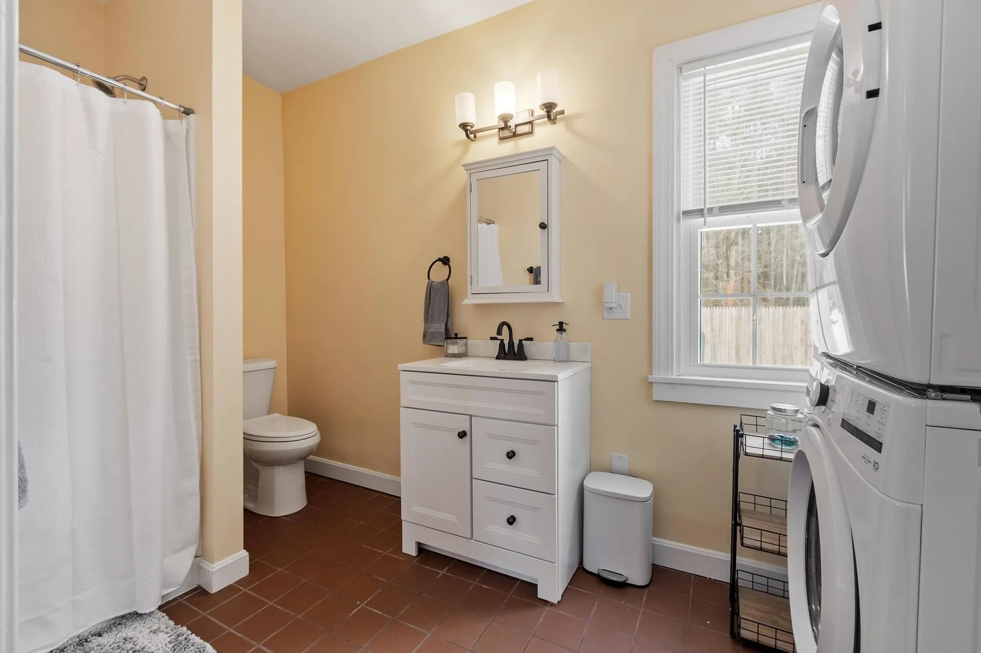 196 South Road Swanzey NH 03446