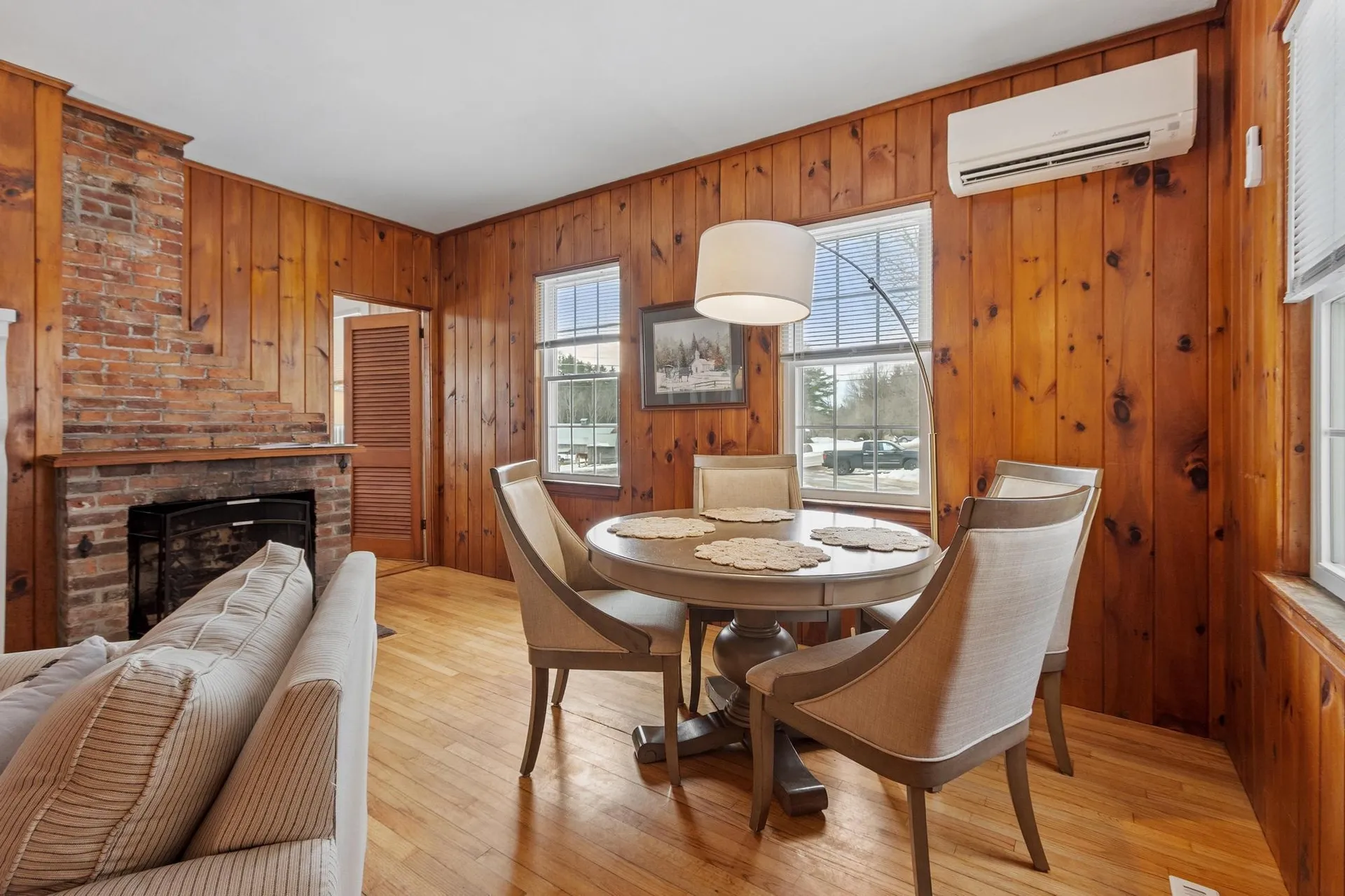 196 South Road Swanzey NH 03446