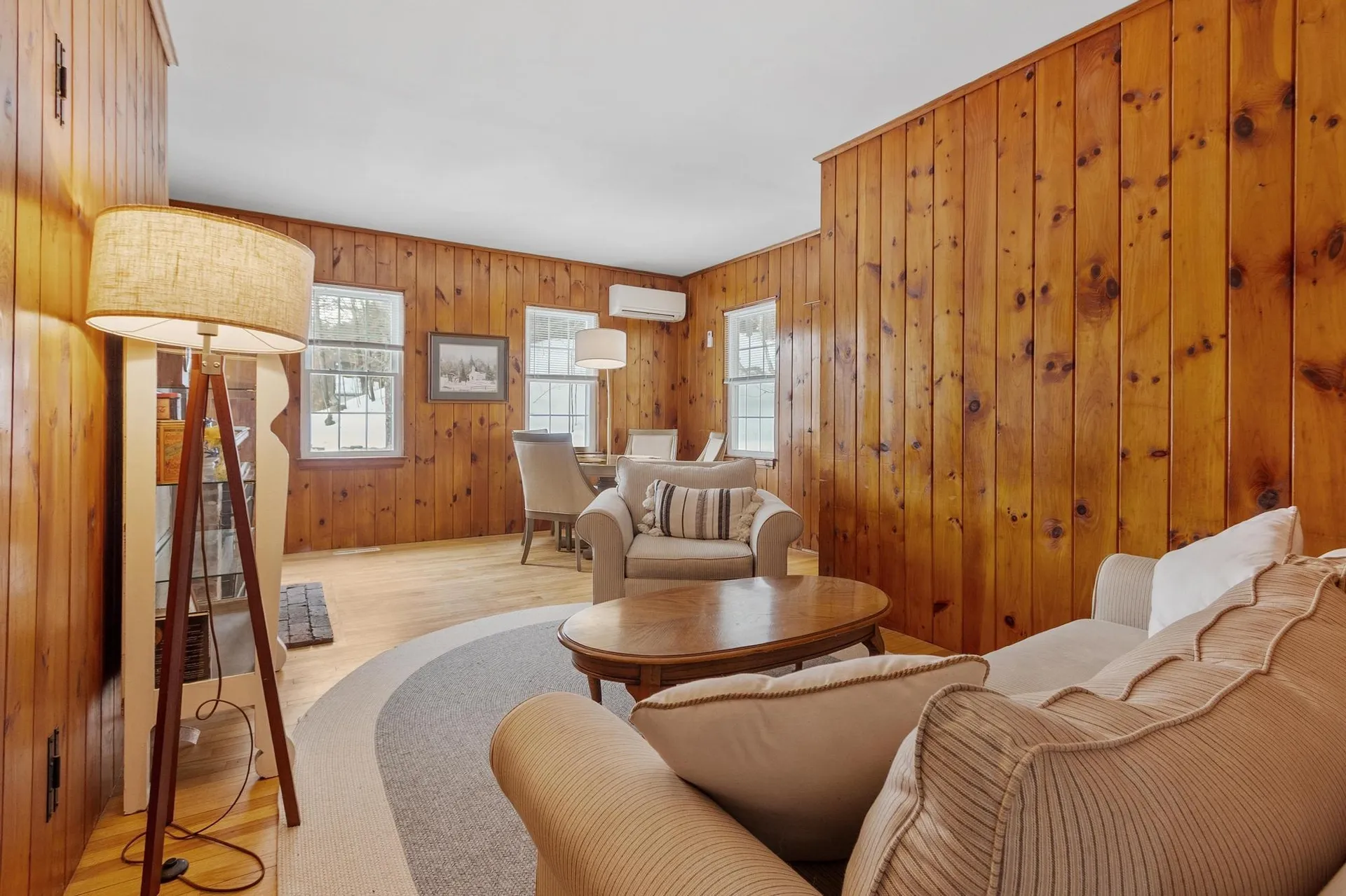 196 South Road Swanzey NH 03446